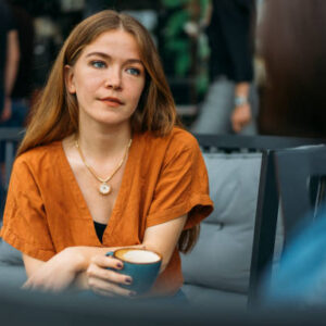 Virtual Angel Reading - 30 Minutes